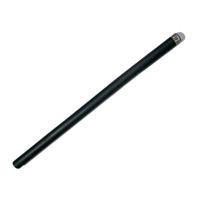 VEH11379 EPDM RADIATOR HOSE 1 1/2" 3FT