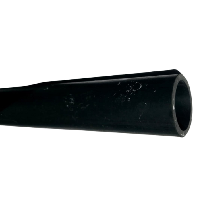 VEH11379 EPDM RADIATOR HOSE 1 1/2" 3FT