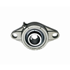 VEH11440 ROAD CUTTER BEARINGS