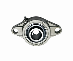 VEH11440 ROAD CUTTER BEARINGS