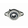 VEH11440 ROAD CUTTER BEARINGS