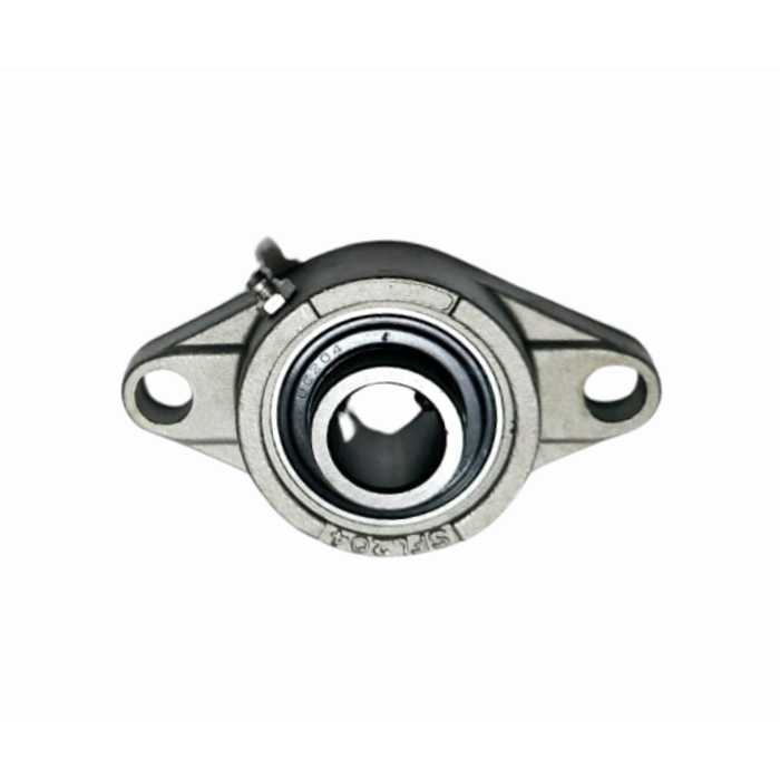 VEH11440 ROAD CUTTER BEARINGS