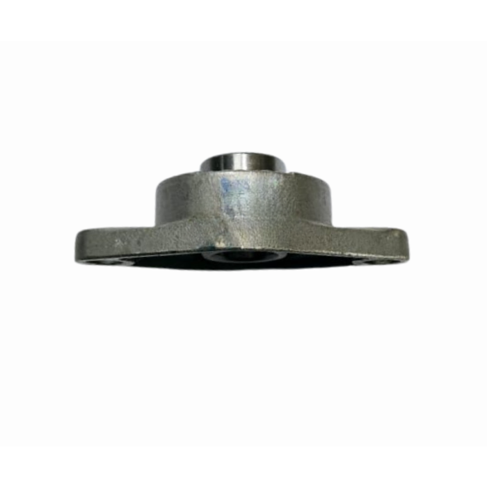 VEH11440 ROAD CUTTER BEARINGS