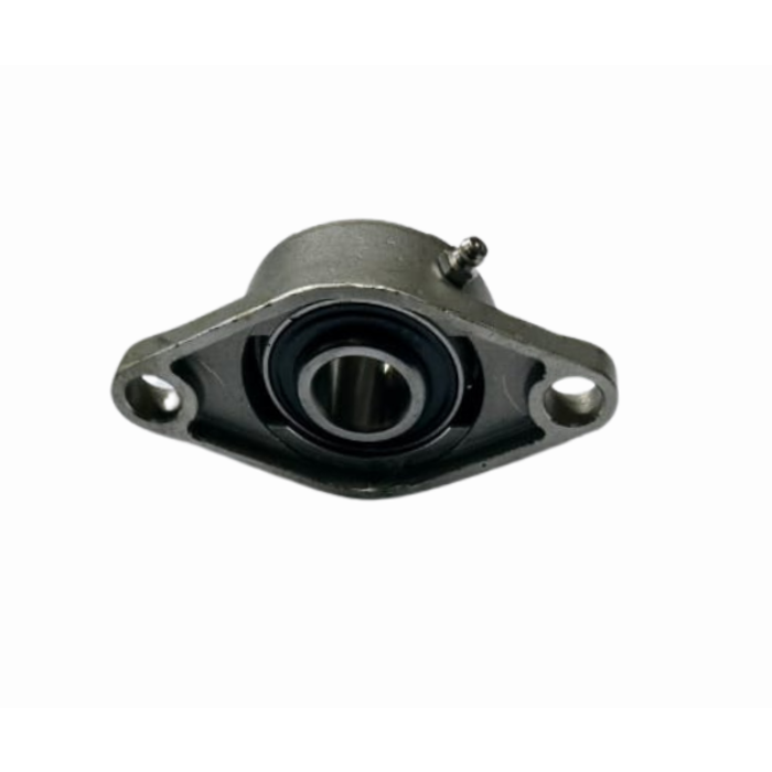 VEH11440 ROAD CUTTER BEARINGS