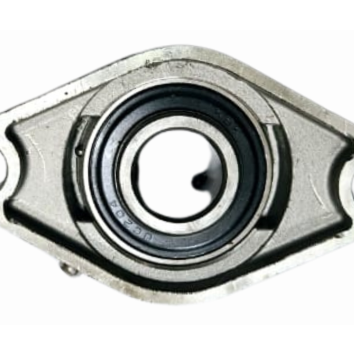 VEH11440 ROAD CUTTER BEARINGS