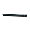 VEH11384 EPDM RADIATOR HOSE 3" 3FT
