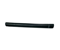 VEH11384 EPDM RADIATOR HOSE 3" 3FT