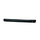 VEH11384 EPDM RADIATOR HOSE 3" 3FT