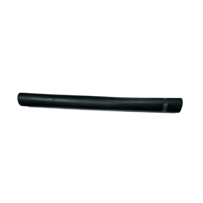 VEH11384 EPDM RADIATOR HOSE 3" 3FT