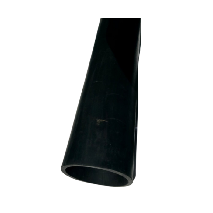 VEH11384 EPDM RADIATOR HOSE 3" 3FT