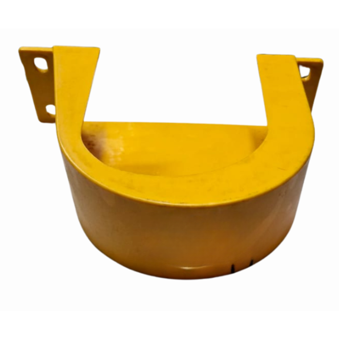 VEH11441 COVER FOR BELTS FOR HONDA COMPACTOR C90