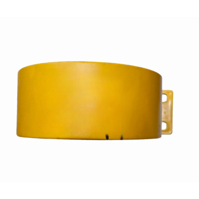 VEH11441 COVER FOR BELTS FOR HONDA COMPACTOR C90