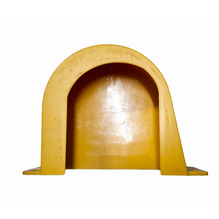 VEH11441 COVER FOR BELTS FOR HONDA COMPACTOR C90