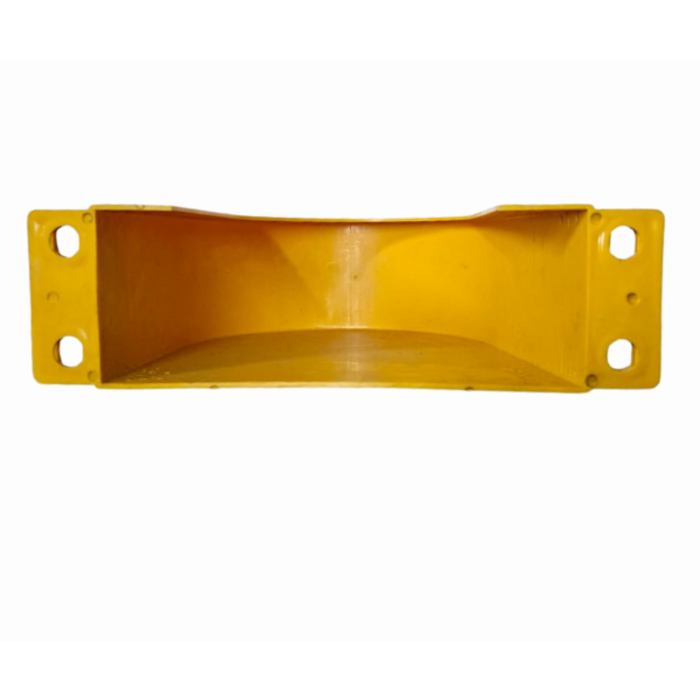 VEH11441 COVER FOR BELTS FOR HONDA COMPACTOR C90