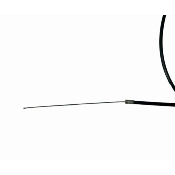 VEH11436 THROTTLE CABLE FOR C90 COMPACTOR