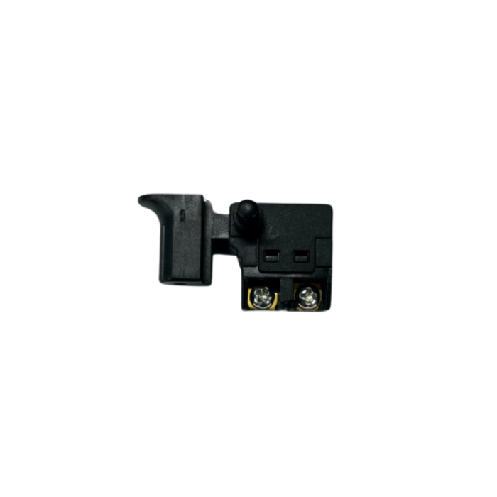 VEH11431 ZID45 VIBRATOR ON/OFF SWITCH