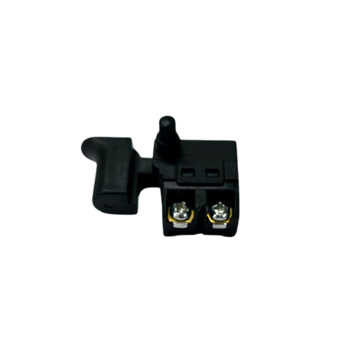 VEH11431 ZID45 VIBRATOR ON/OFF SWITCH