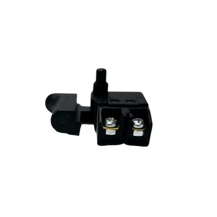 VEH11431 ZID45 VIBRATOR ON/OFF SWITCH