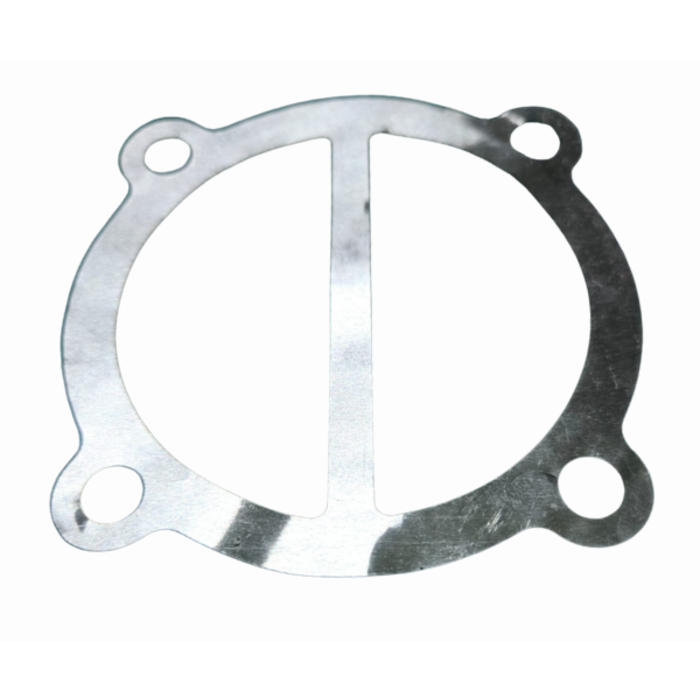 VEH11433 SHIM HEAD GASKET METAL FOR YW3065