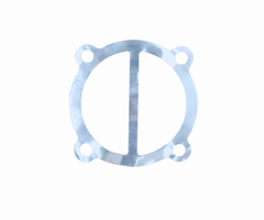 VEH11433 SHIM HEAD GASKET METAL FOR YW3065