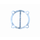 VEH11433 SHIM HEAD GASKET METAL FOR YW3065