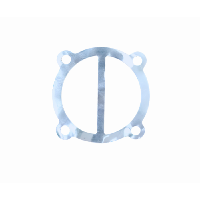 VEH11433 SHIM HEAD GASKET METAL FOR YW3065