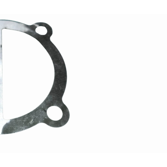 VEH11433 SHIM HEAD GASKET METAL FOR YW3065