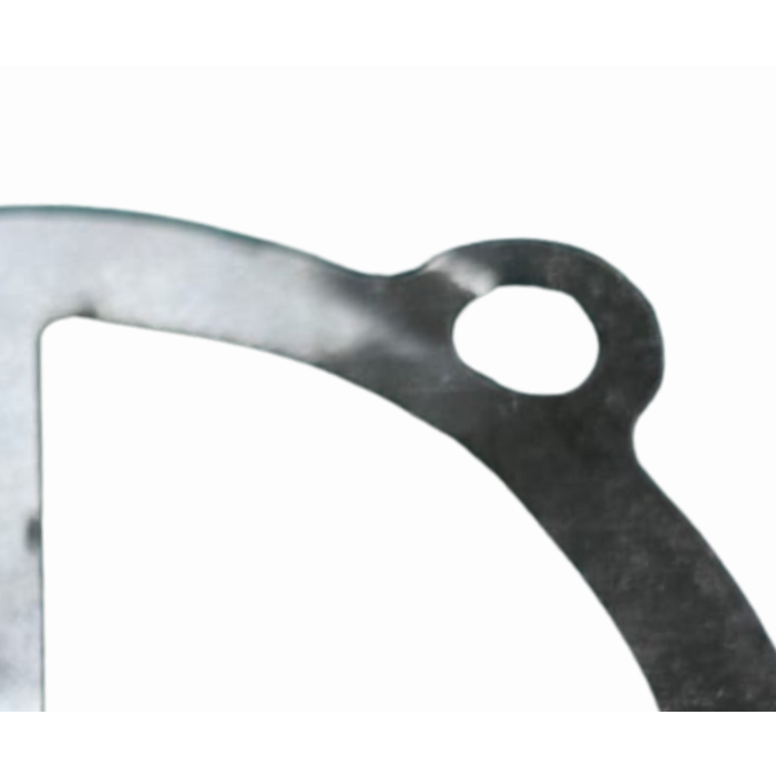 VEH11433 SHIM HEAD GASKET METAL FOR YW3065