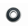 VEH11244 BEARING 609 2RS