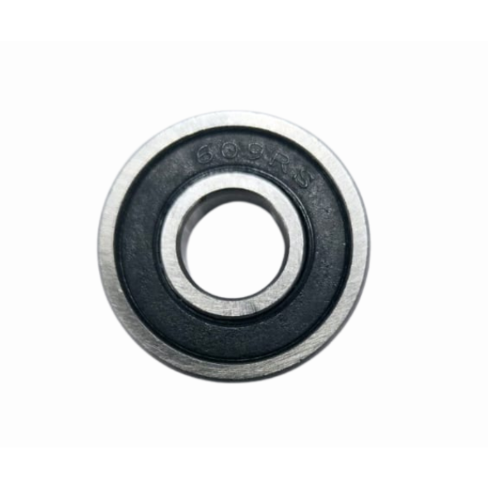 VEH11244 BEARING 609 2RS