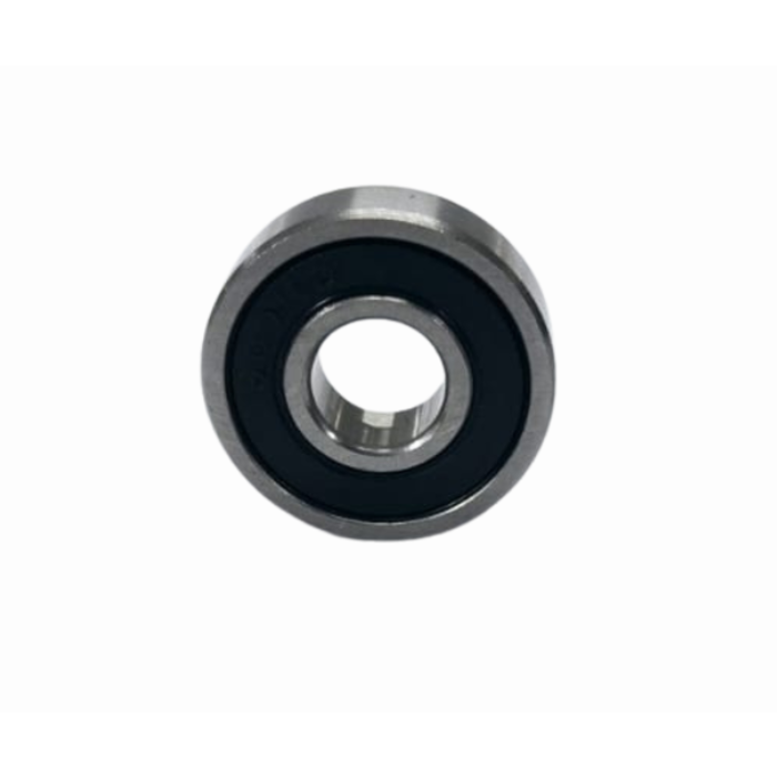 VEH11244 BEARING 609 2RS