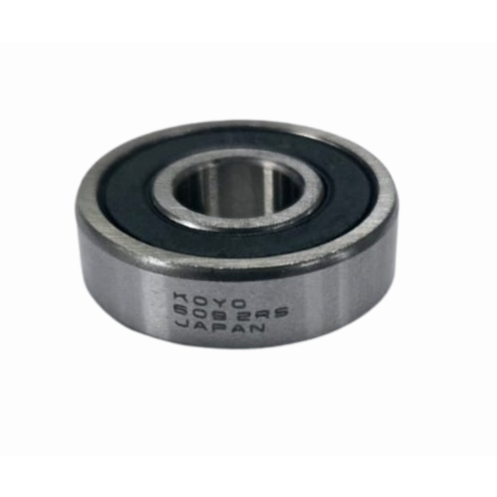 VEH11244 BEARING 609 2RS