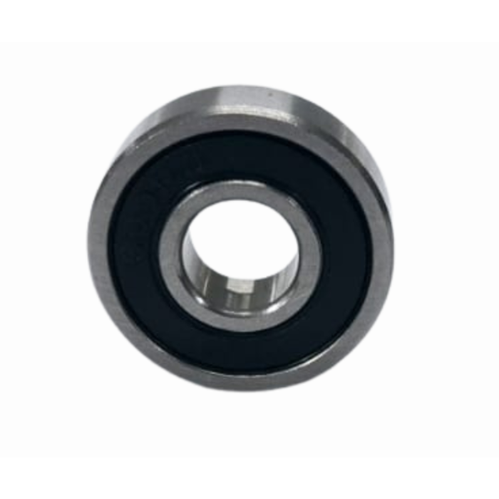 VEH11244 BEARING 609 2RS