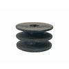 VEH11507 SU50/S40  PULLEY