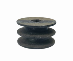 VEH11507 SU50/S40  PULLEY