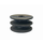VEH11507 SU50/S40 Pulley
