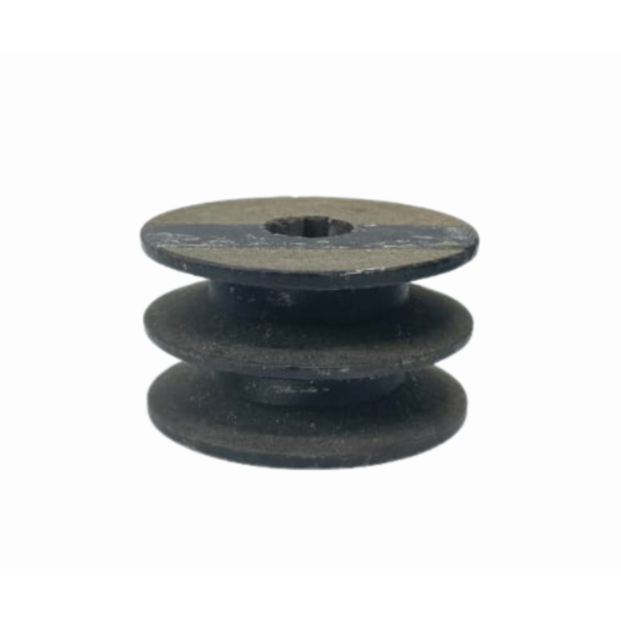 VEH11507 SU50/S40  PULLEY