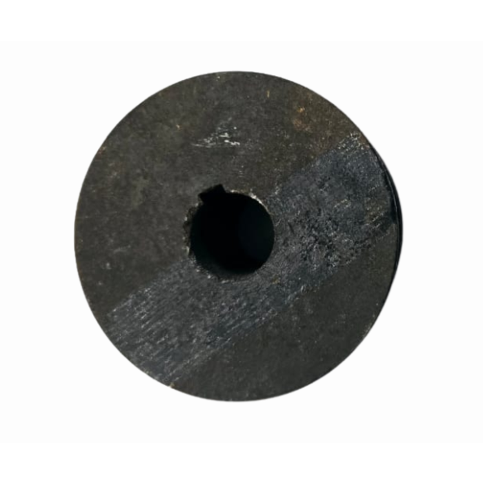 VEH11507 SU50/S40  PULLEY