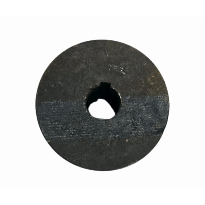 VEH11507 SU50/S40  PULLEY