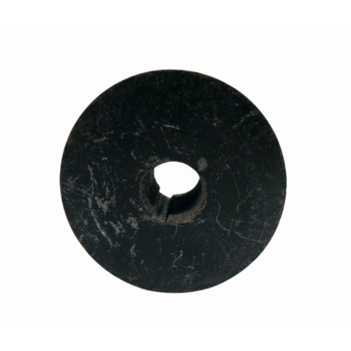 VEH11507 SU50/S40  PULLEY