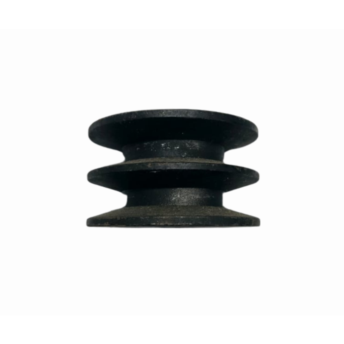 VEH11507 SU50/S40  PULLEY