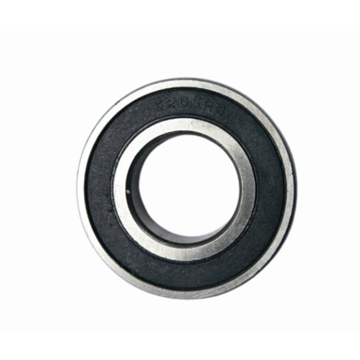 VEH11502 CLUTCH/BEARING INSIDE