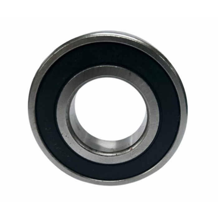 VEH11502 CLUTCH/BEARING INSIDE