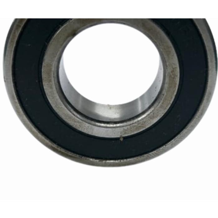 VEH11502 CLUTCH/BEARING INSIDE