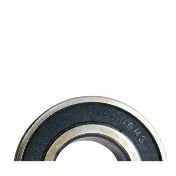 VEH11502 CLUTCH/BEARING INSIDE