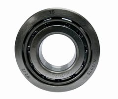 VEH11503 VIBRATOR/BEARING INSIDE A--WNR