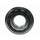 VEH11503 VIBRATOR/BEARING INSIDE A