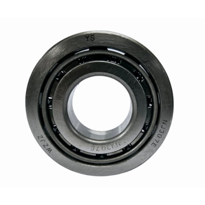 VEH11503 VIBRATOR/BEARING INSIDE A--WNR