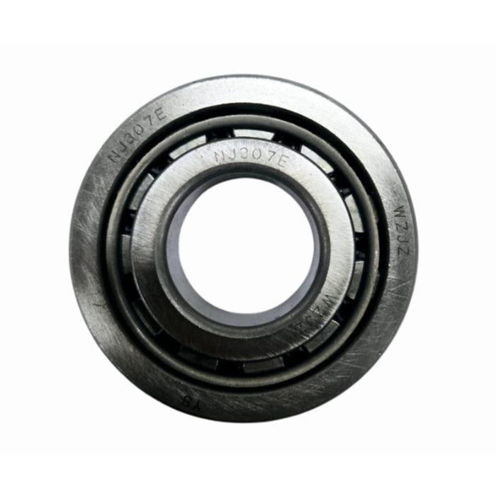 VEH11503 VIBRATOR/BEARING INSIDE A--WNR