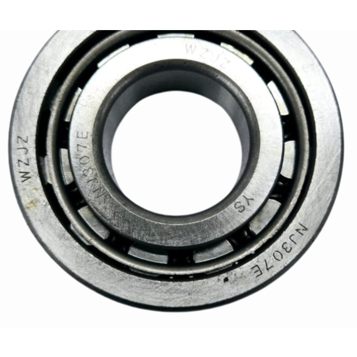 VEH11503 VIBRATOR/BEARING INSIDE A--WNR